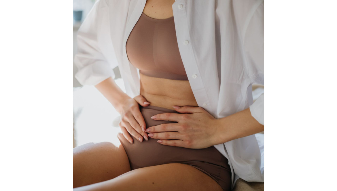 Règles douloureuses : comment la magnétothérapie peut-elle soulager les menstruations ?